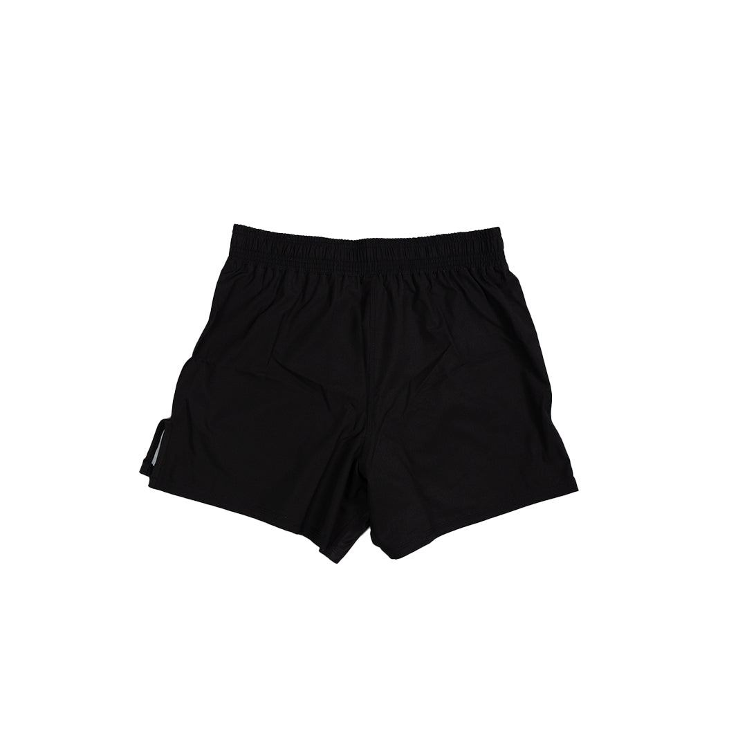 MA1 Absolute Raptors Hybrid Cut MMA Shorts