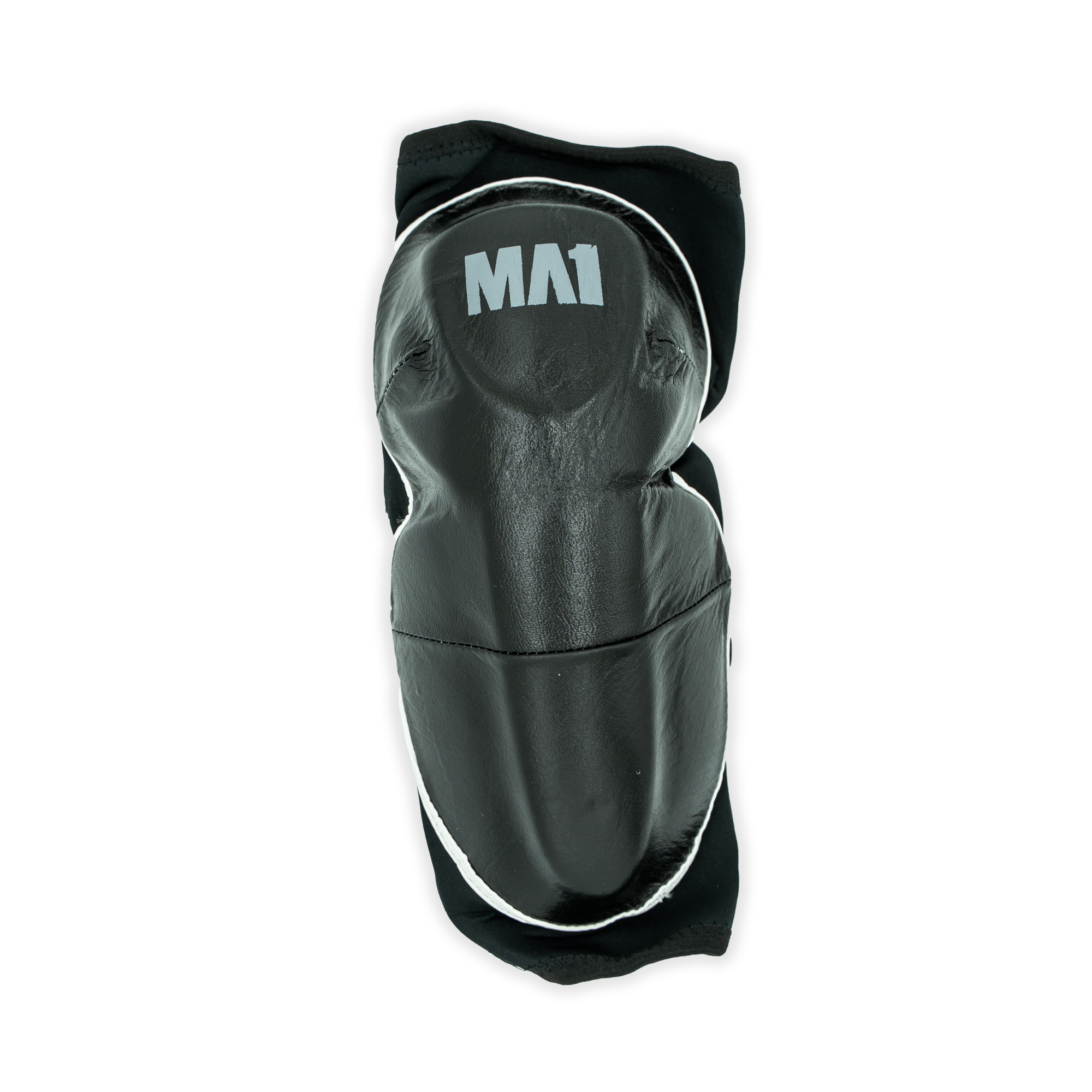 MA1 Premium Neoprene Elbow Pads