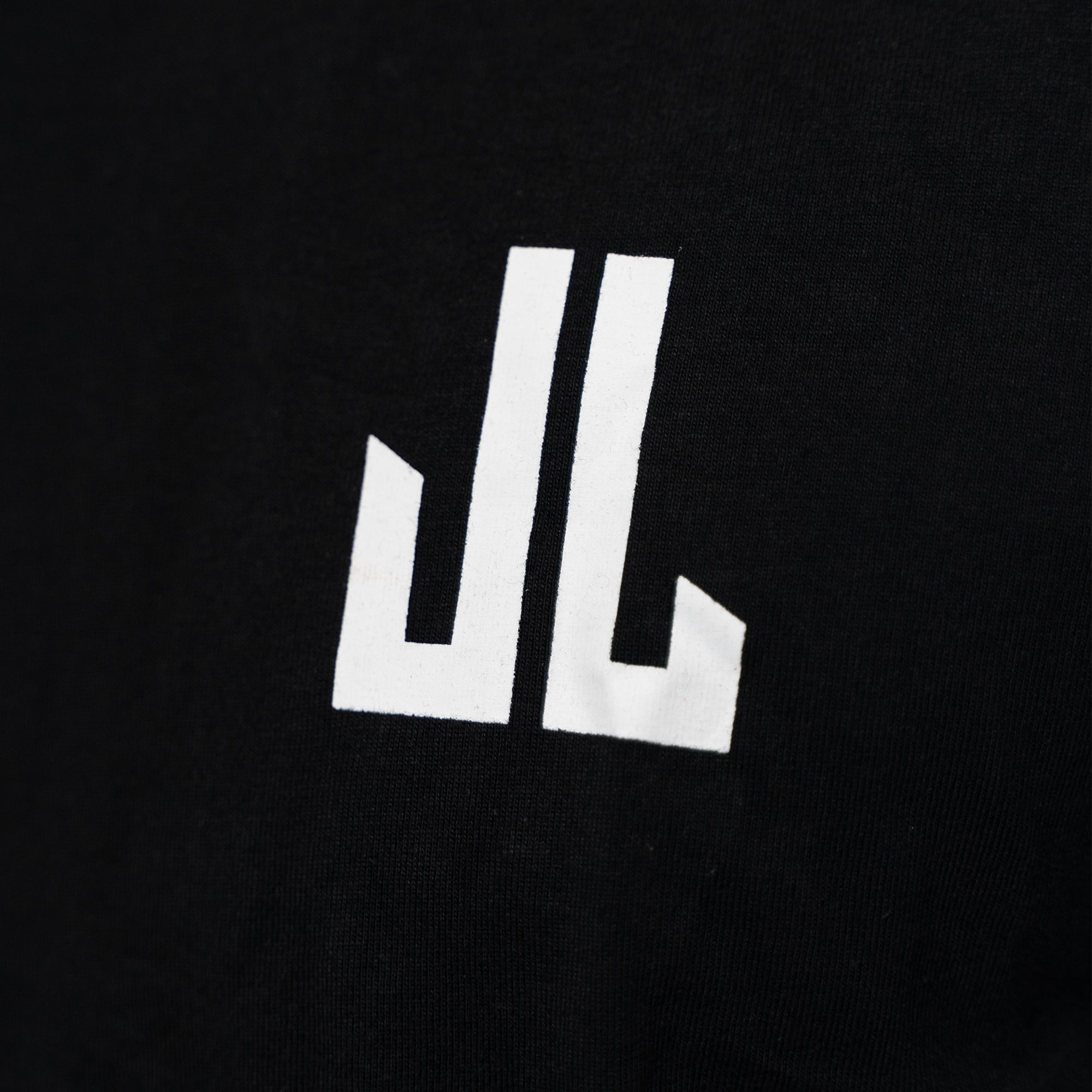 MA1 Joseph Luciano Gorilla Tee