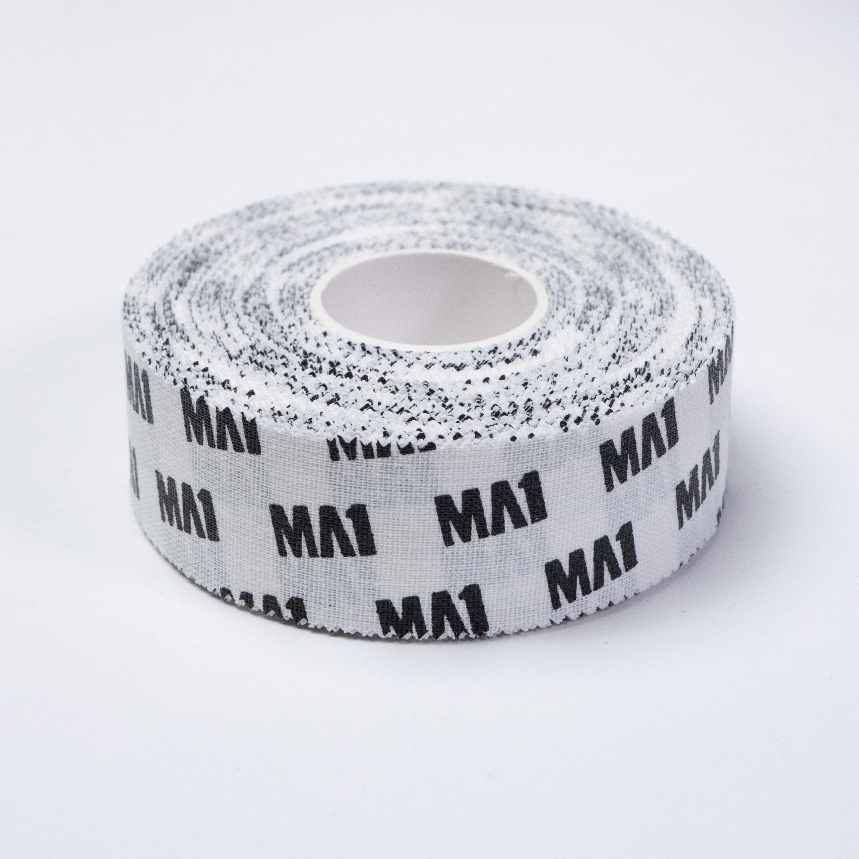 MA1 Combat Pro Tape 2.5cm - 18 Roll Box