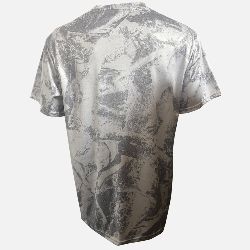 MA1 Arctic Tee