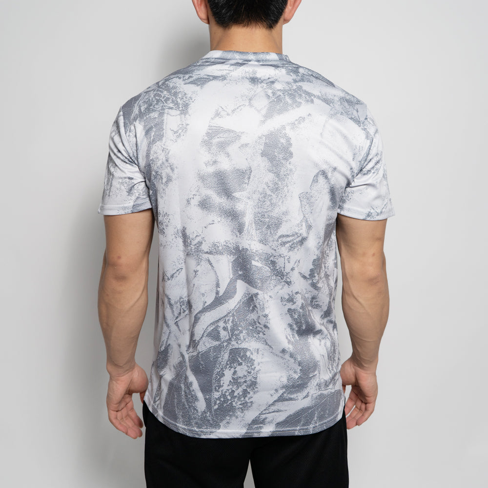 MA1 Arctic Tee