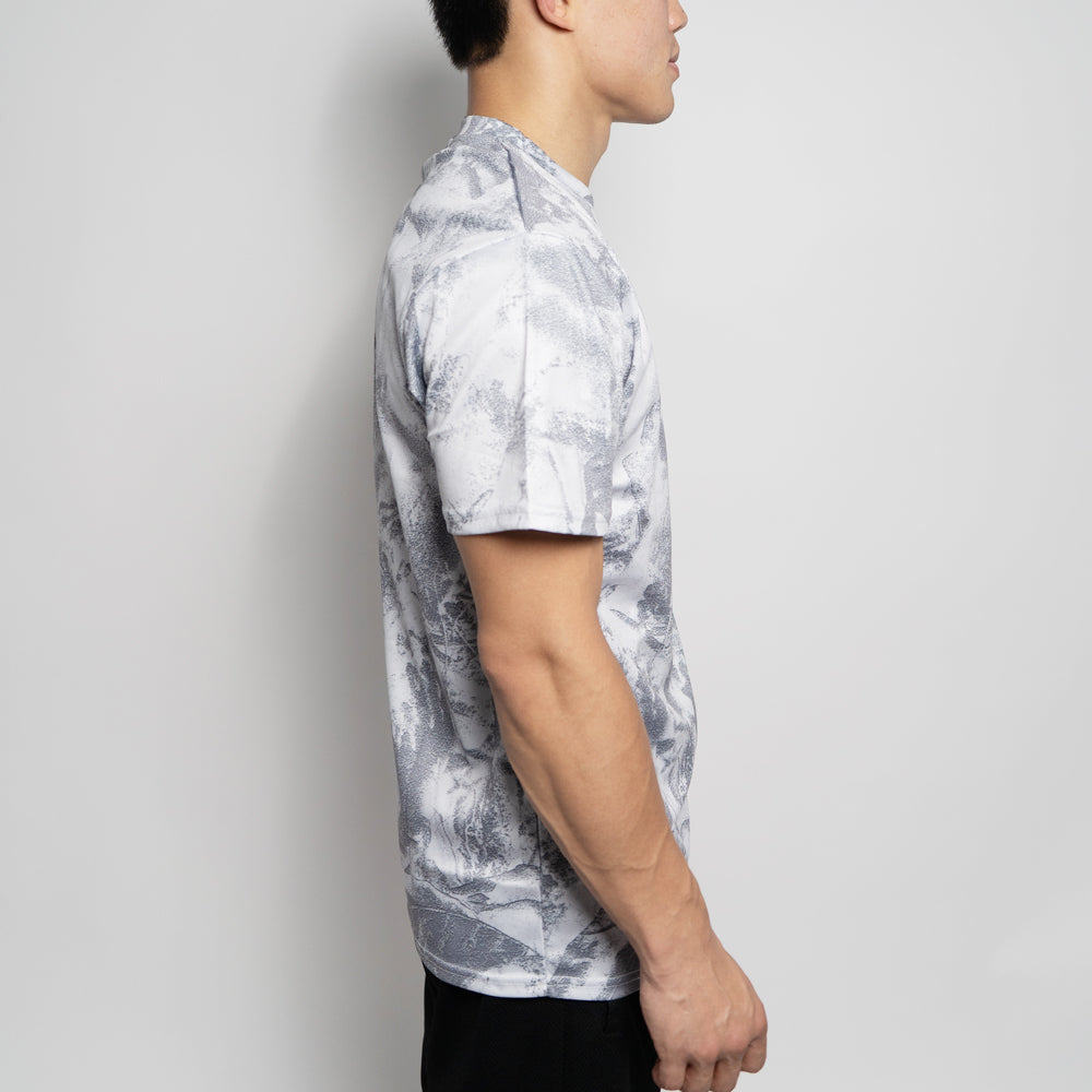 MA1 Arctic Tee