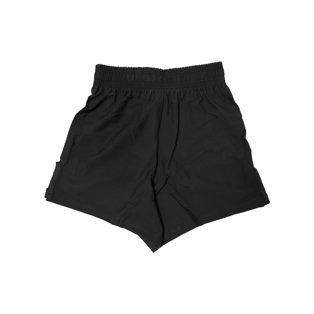 MA1 RVJJC Kids Hybrid Cut MMA Shorts