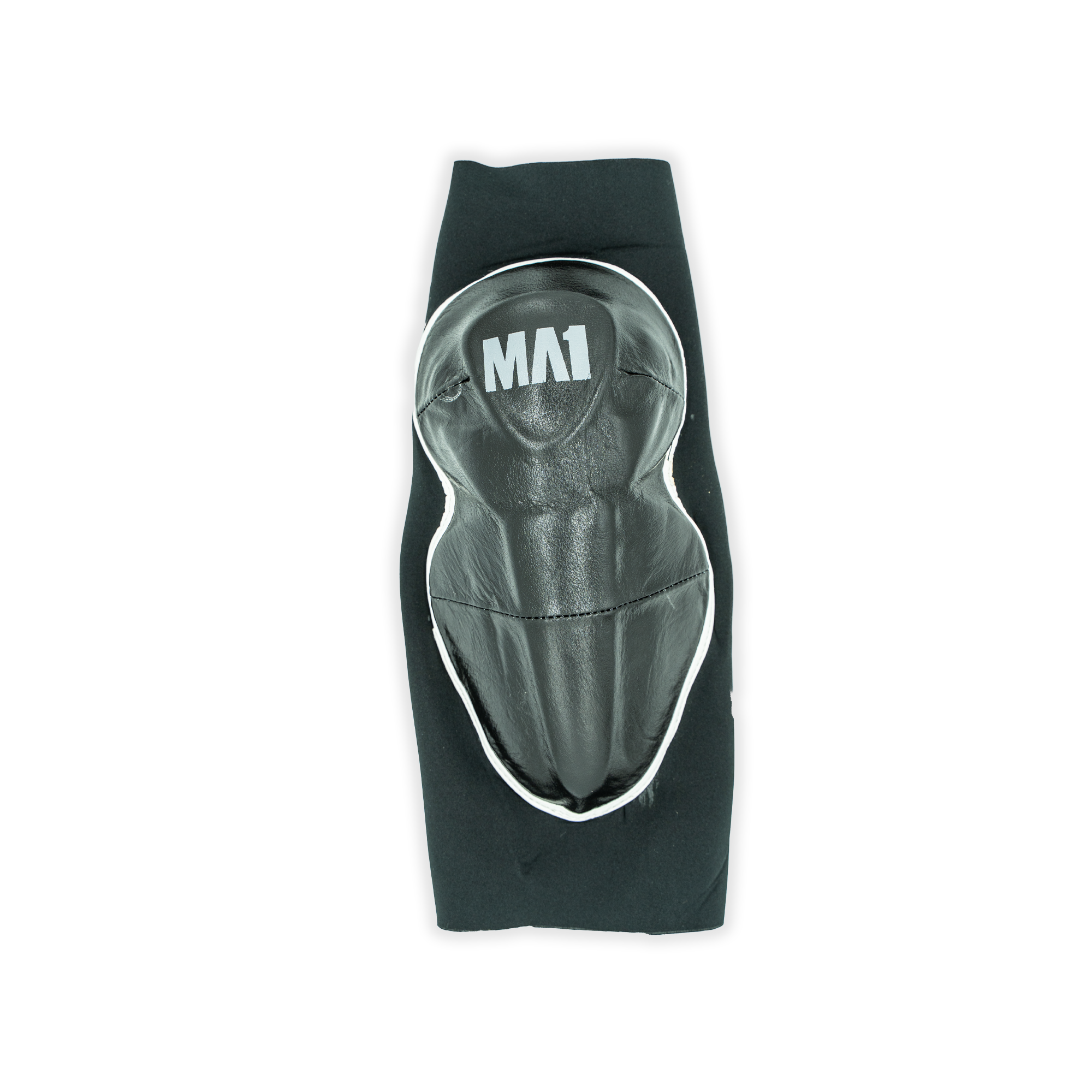 MA1 Premium Neoprene Knee Pads