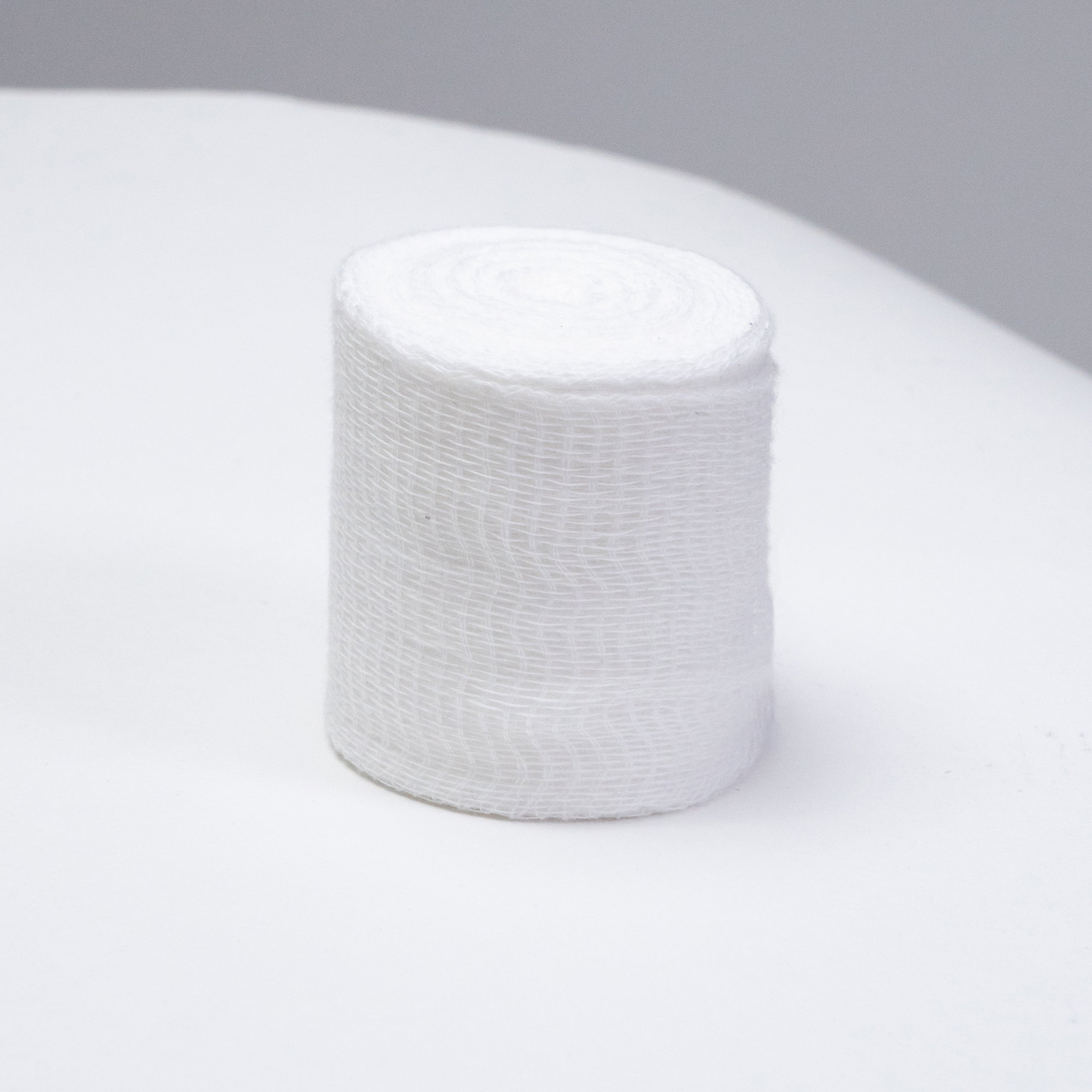 MA1 Combat Pro Gauze 5cm x 15m
