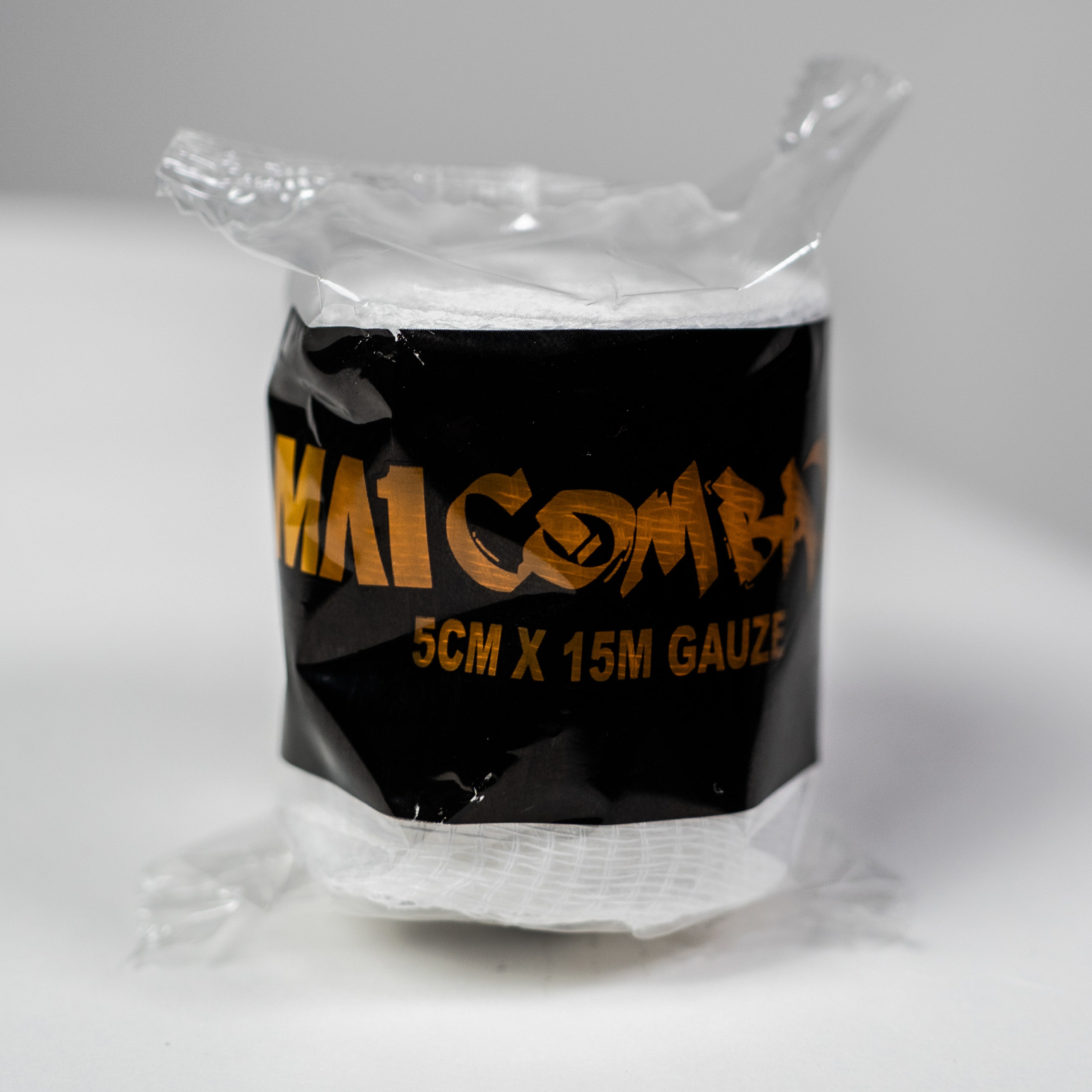 MA1 Combat Pro Gauze 5cm x 15m